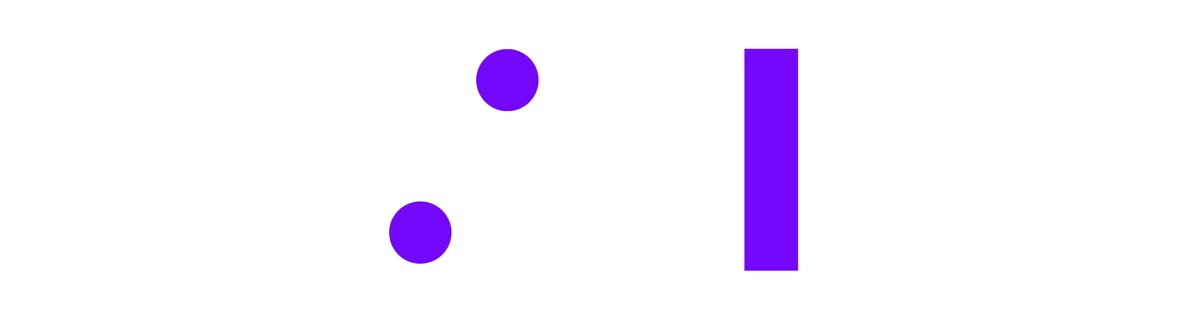 PSMY | (주)피에스엠와이