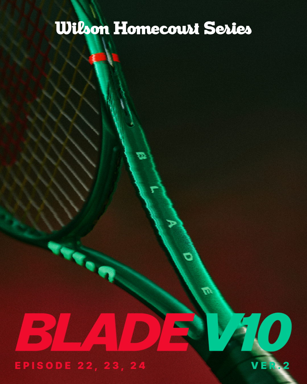 2c5be28437fe8.png