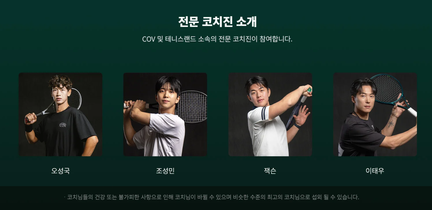 b6872d51197c3.png