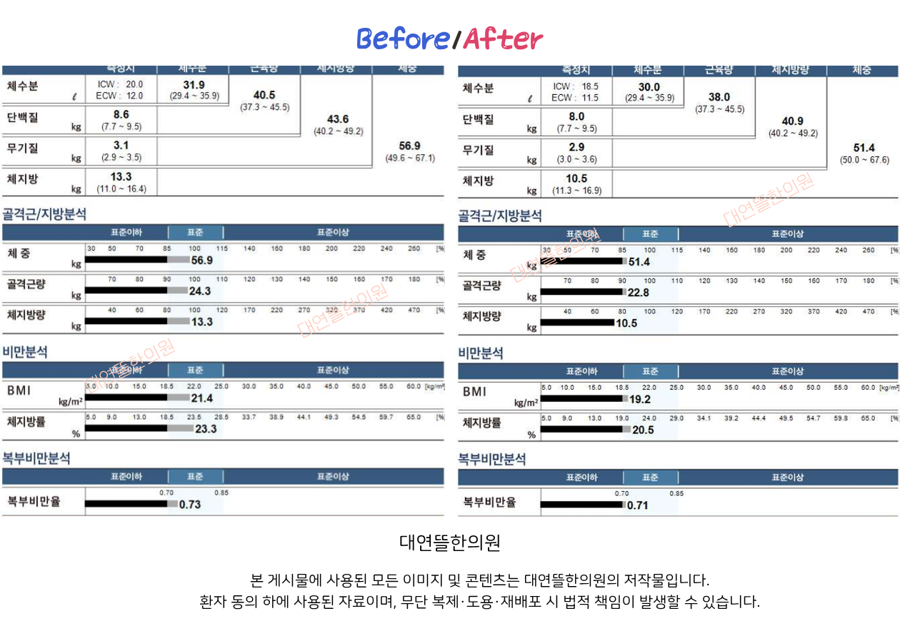 333cfbf56f564.png