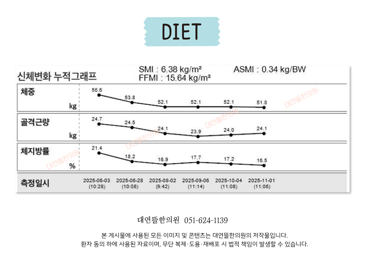 9965b372c604d.png