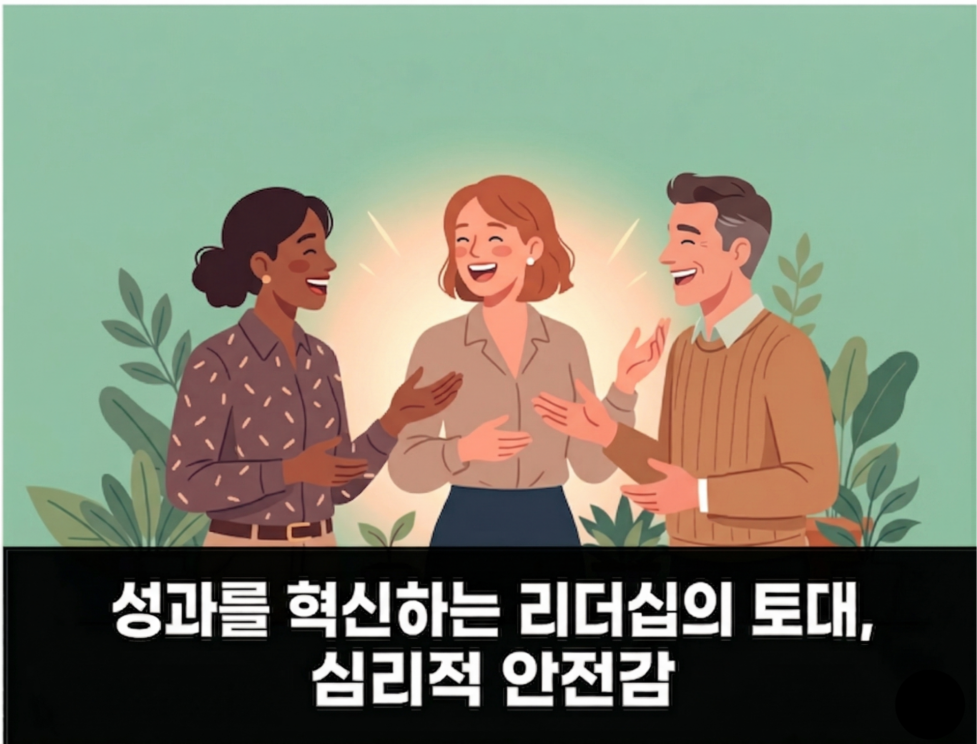 심리적안전감.png
