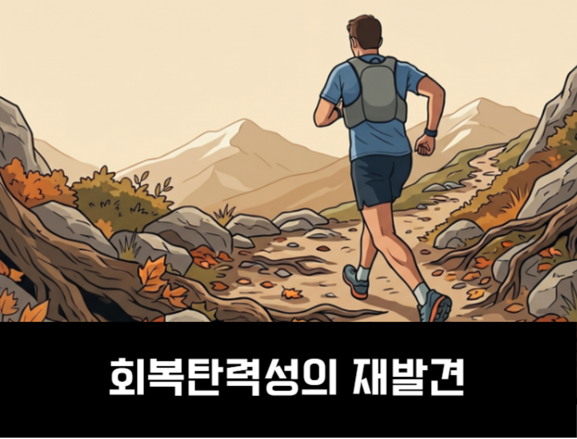 회복탄력성3.png
