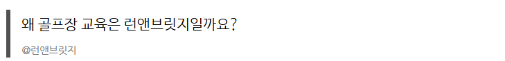 df6eb098b42e2.png