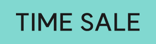 timesale item badge