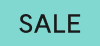 sale item badge