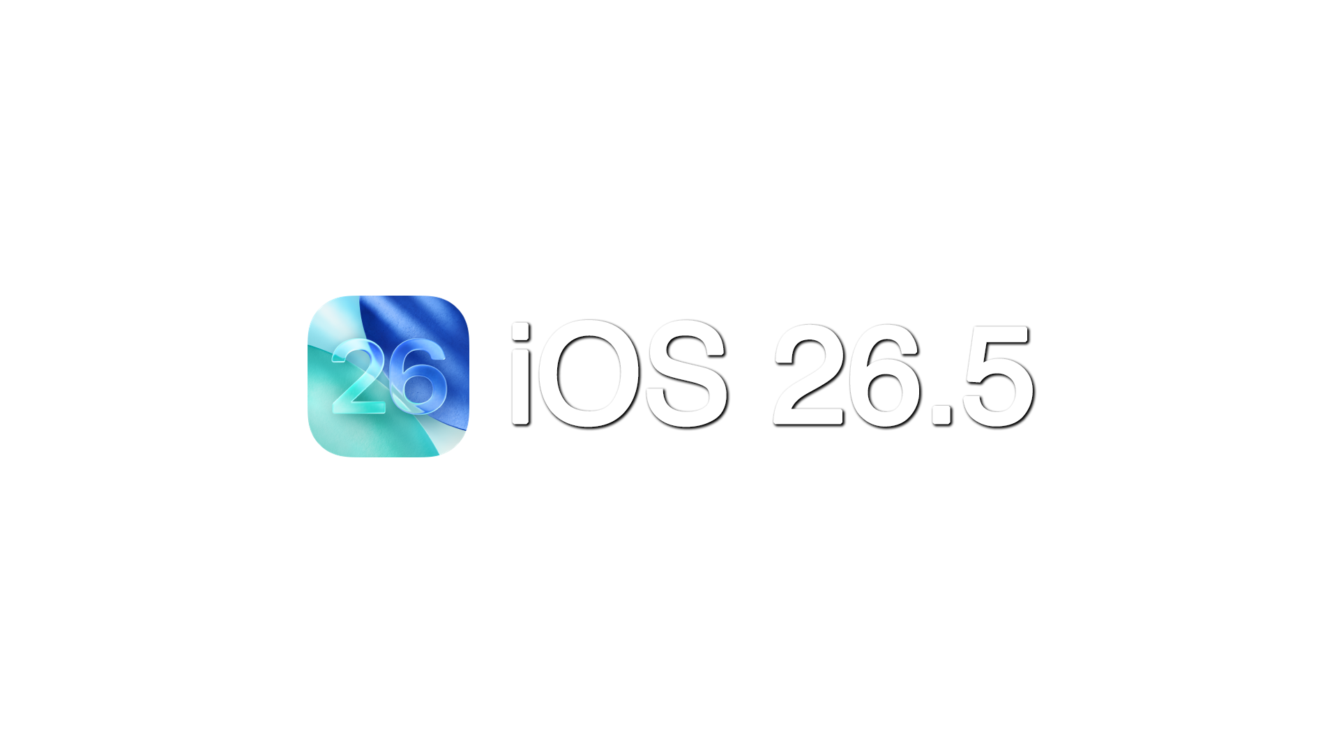 bf6769f0a411f.png