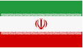 이란 국기