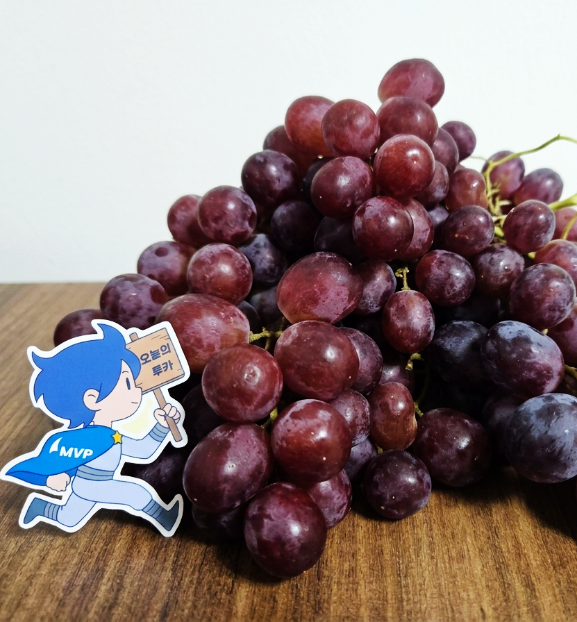image_2937495b.png