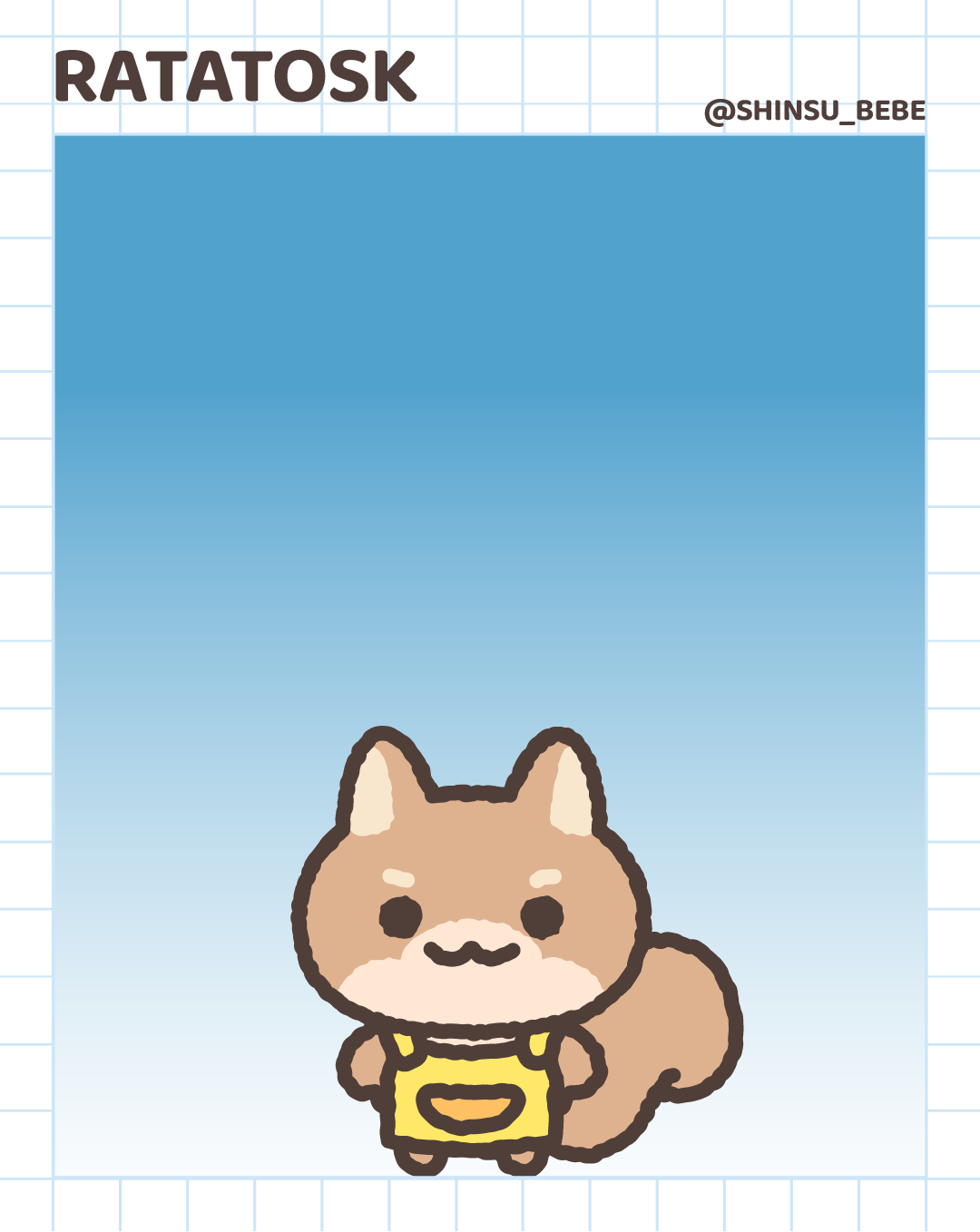 프로필_라타.png
