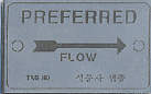 1cebb91756978.jpg