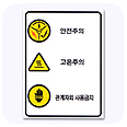 1d3526c1ad262.jpg
