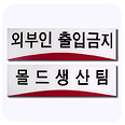 40a497afe2f68.jpg