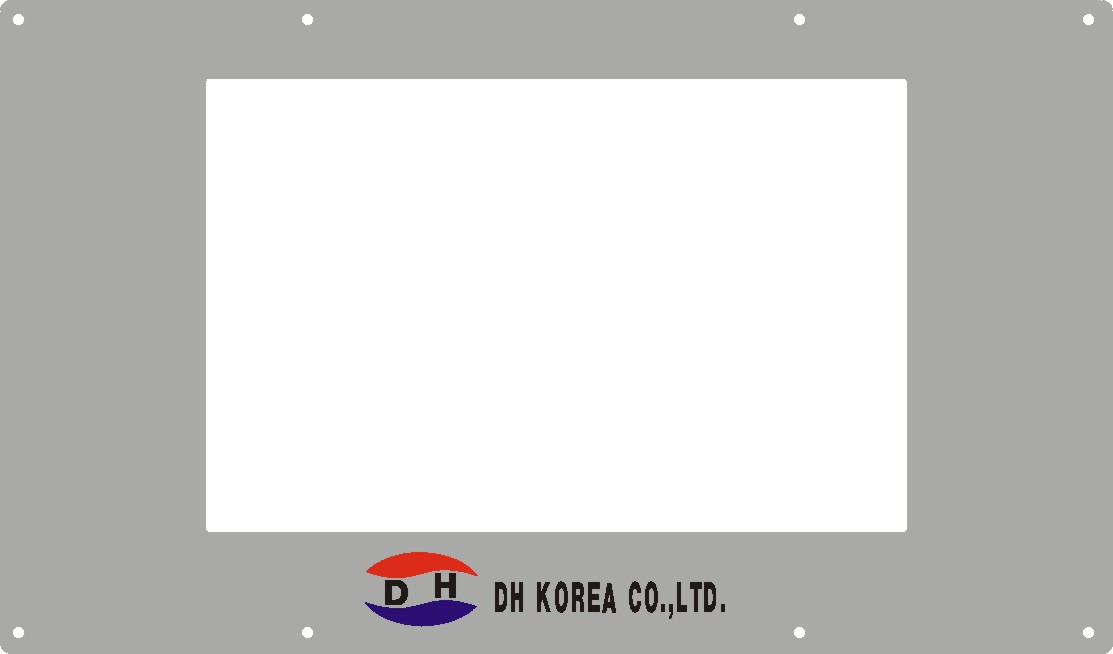 7df609ed3a561.jpg