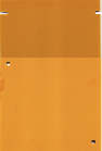 a4e214fa676e4.jpg