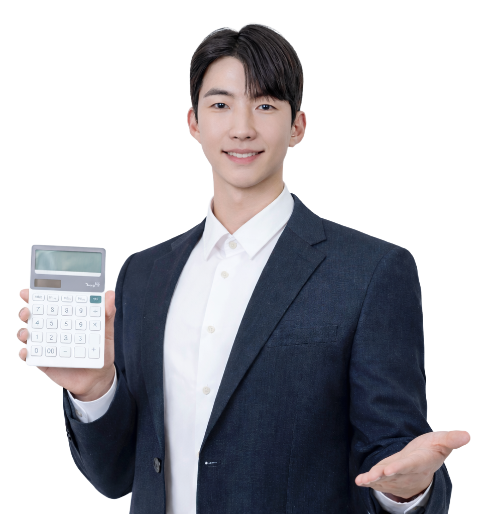 포시즌재가복지센터 센터장