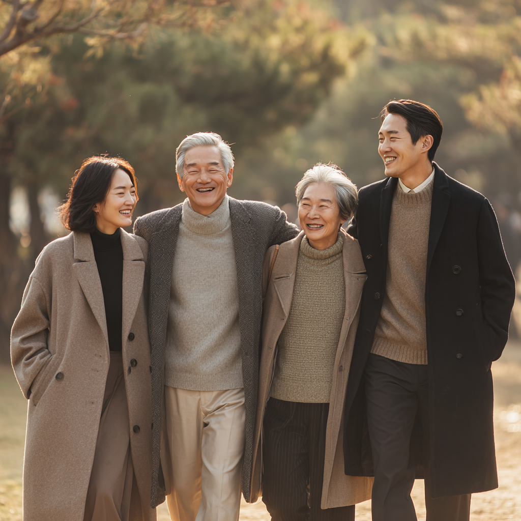 프로필2