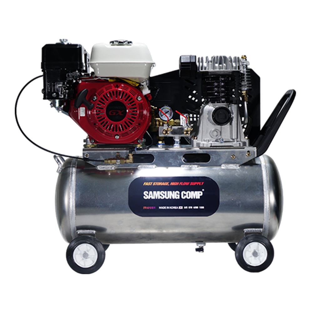 SCA65x엔160x50L