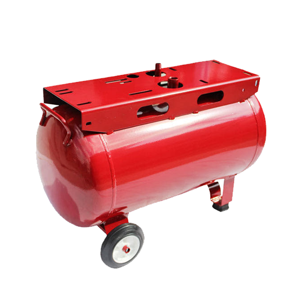 SQS 209