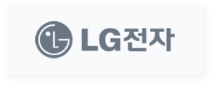 파트너사7