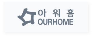 파트너사3