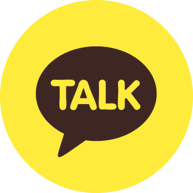 KakaoTalk