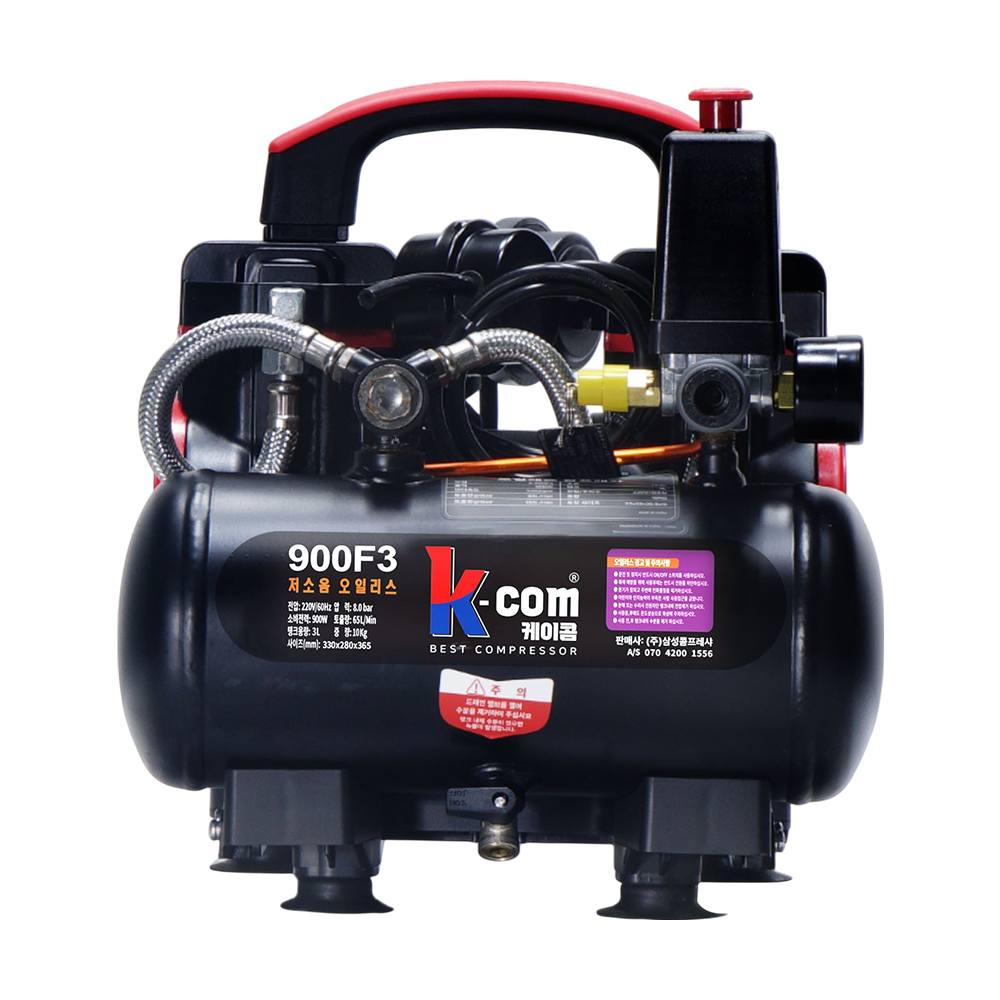 900F3