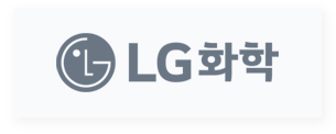 파트너사3