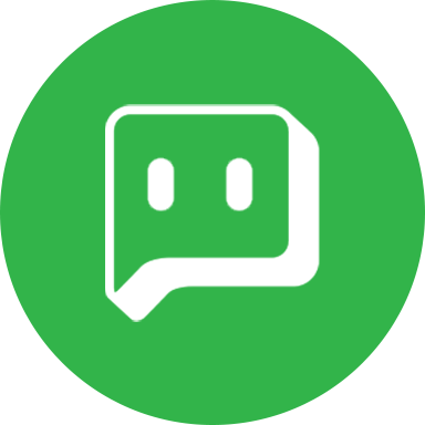 Naver TalkTalk
