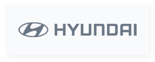 파트너사2