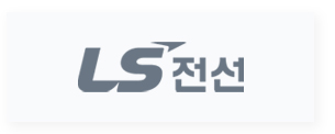 파트너사5