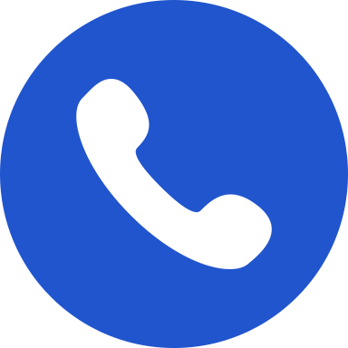 Call