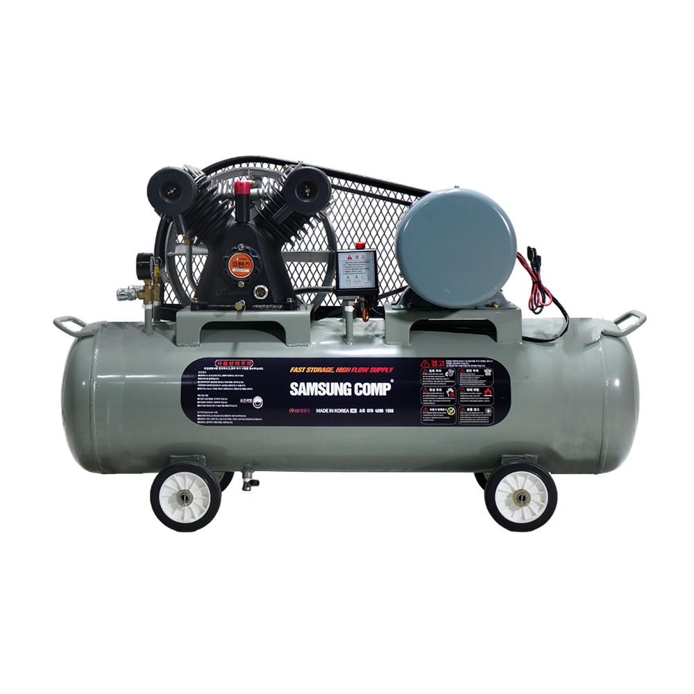 K2x2x120L