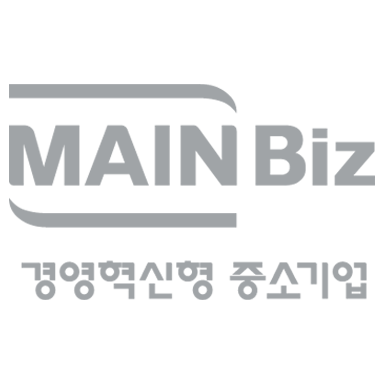 메인비즈