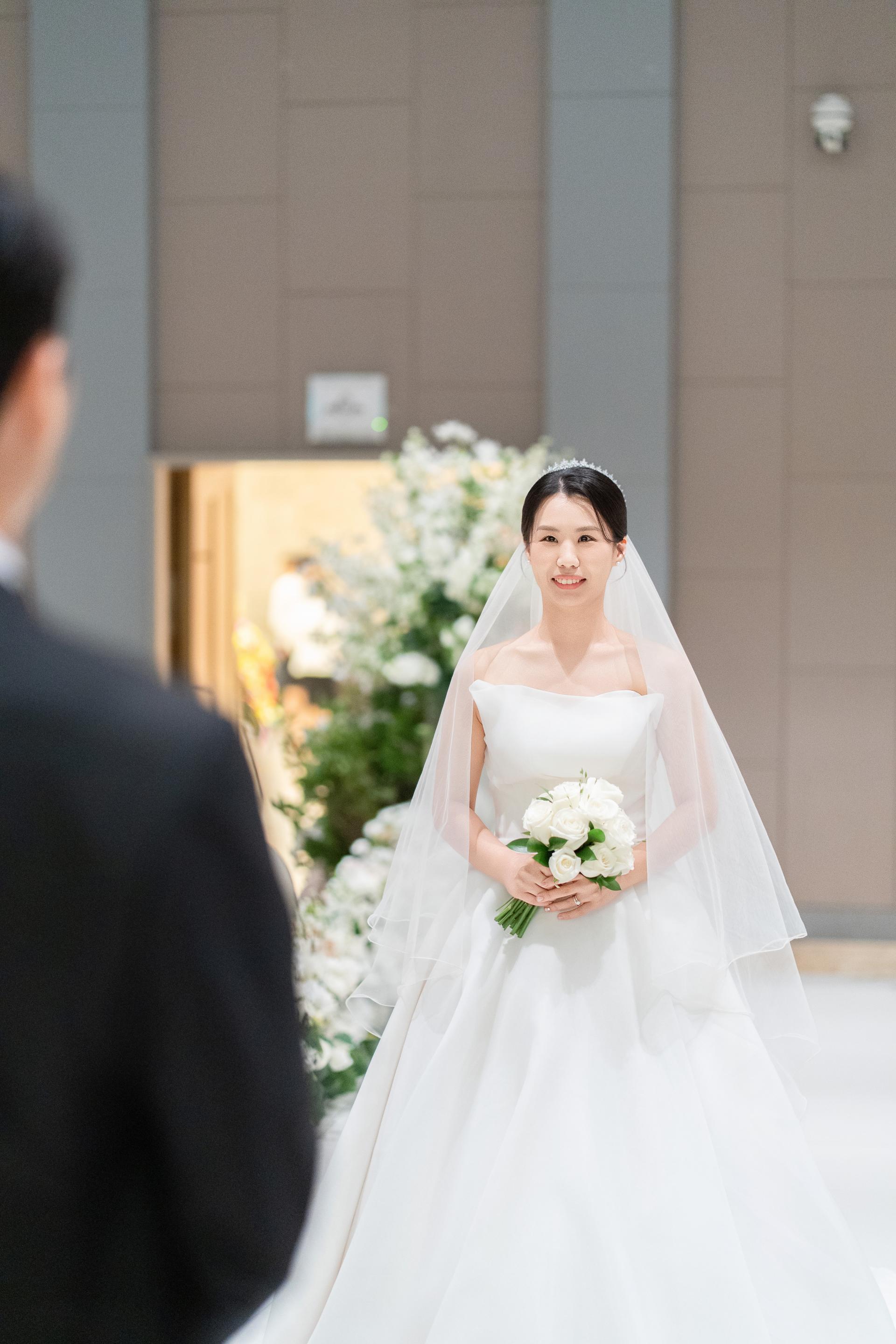 64cc8daa89704.jpg