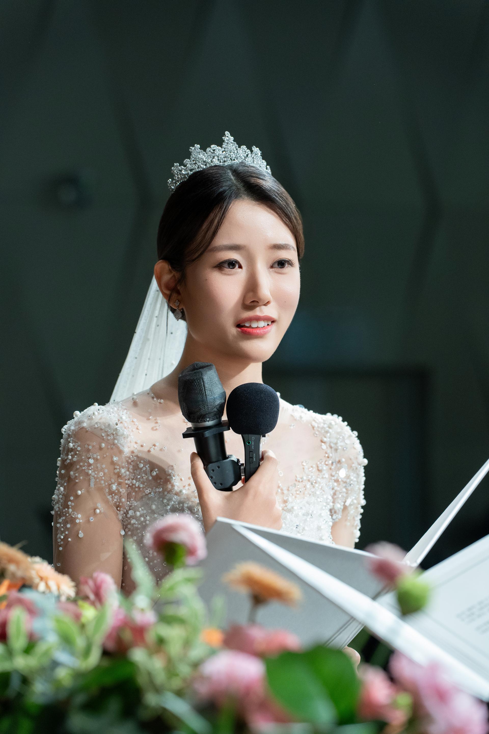 75abc7d6126f5.jpg