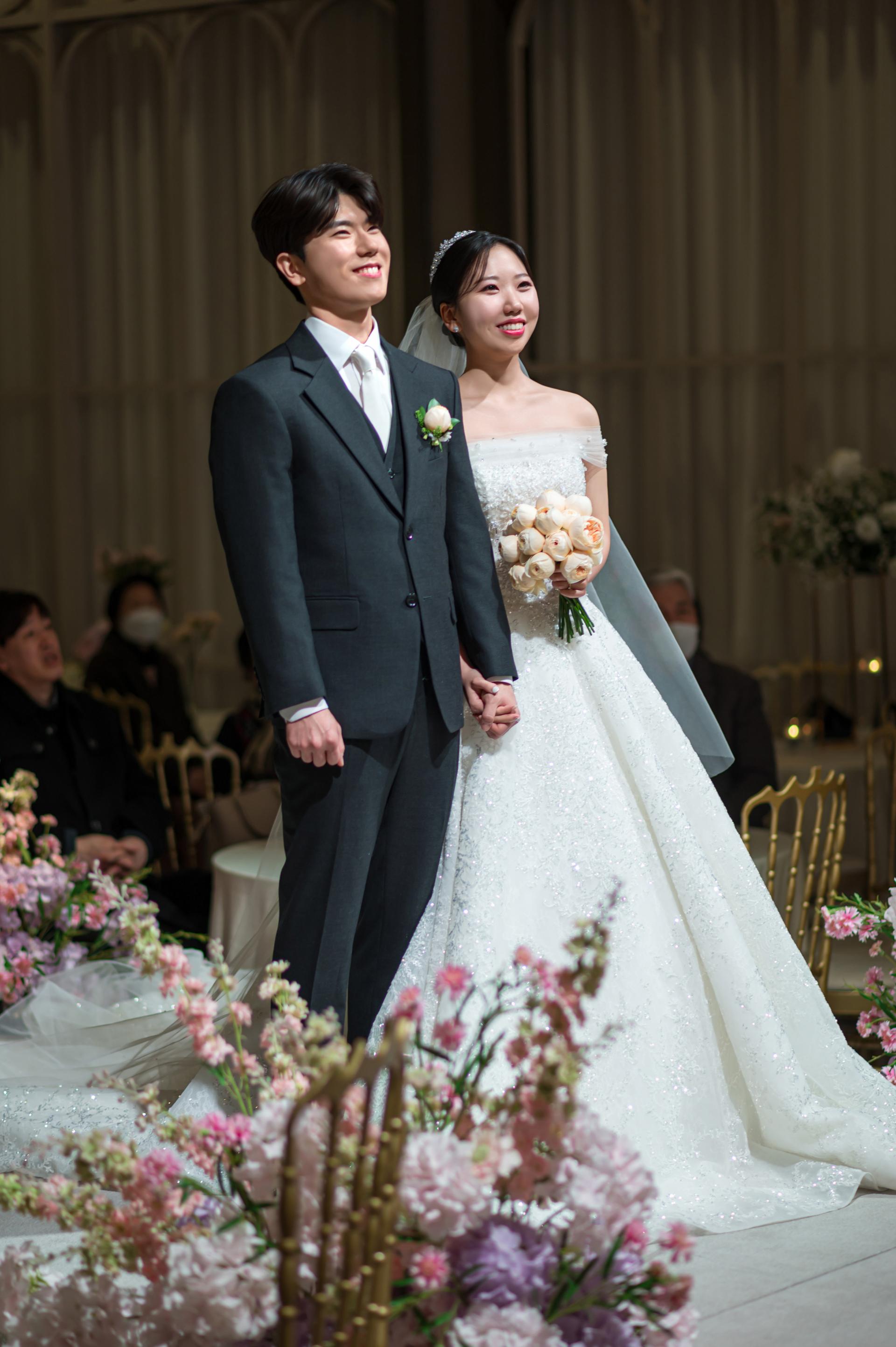 cc7729a1a76dd.jpg