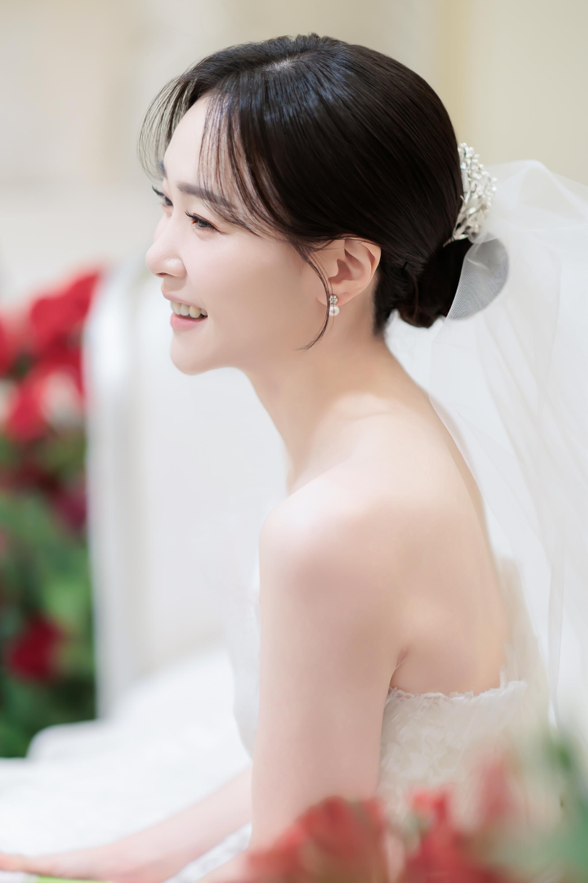 d2c1b1a78c0b5.jpg