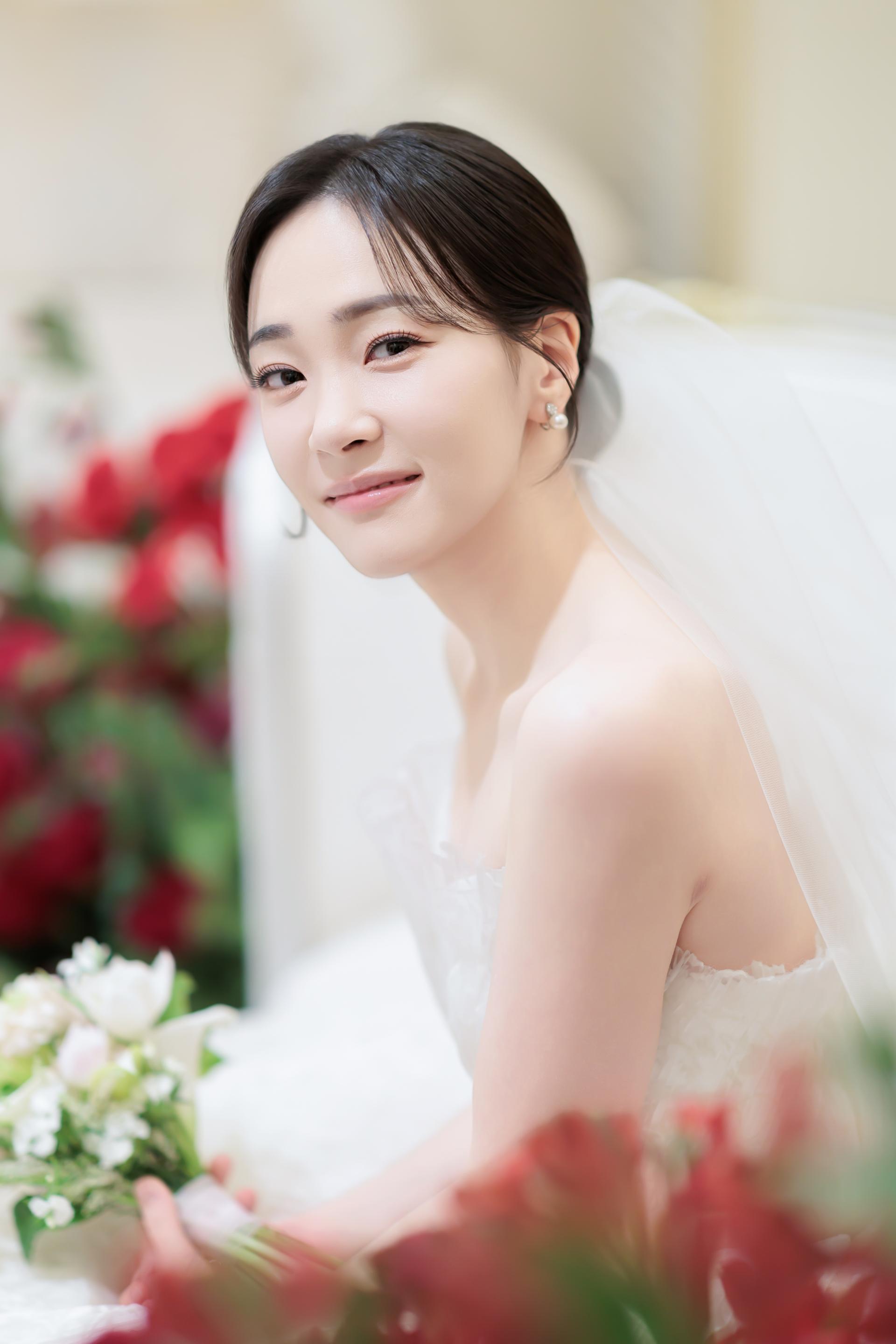 e523338445cdd.jpg