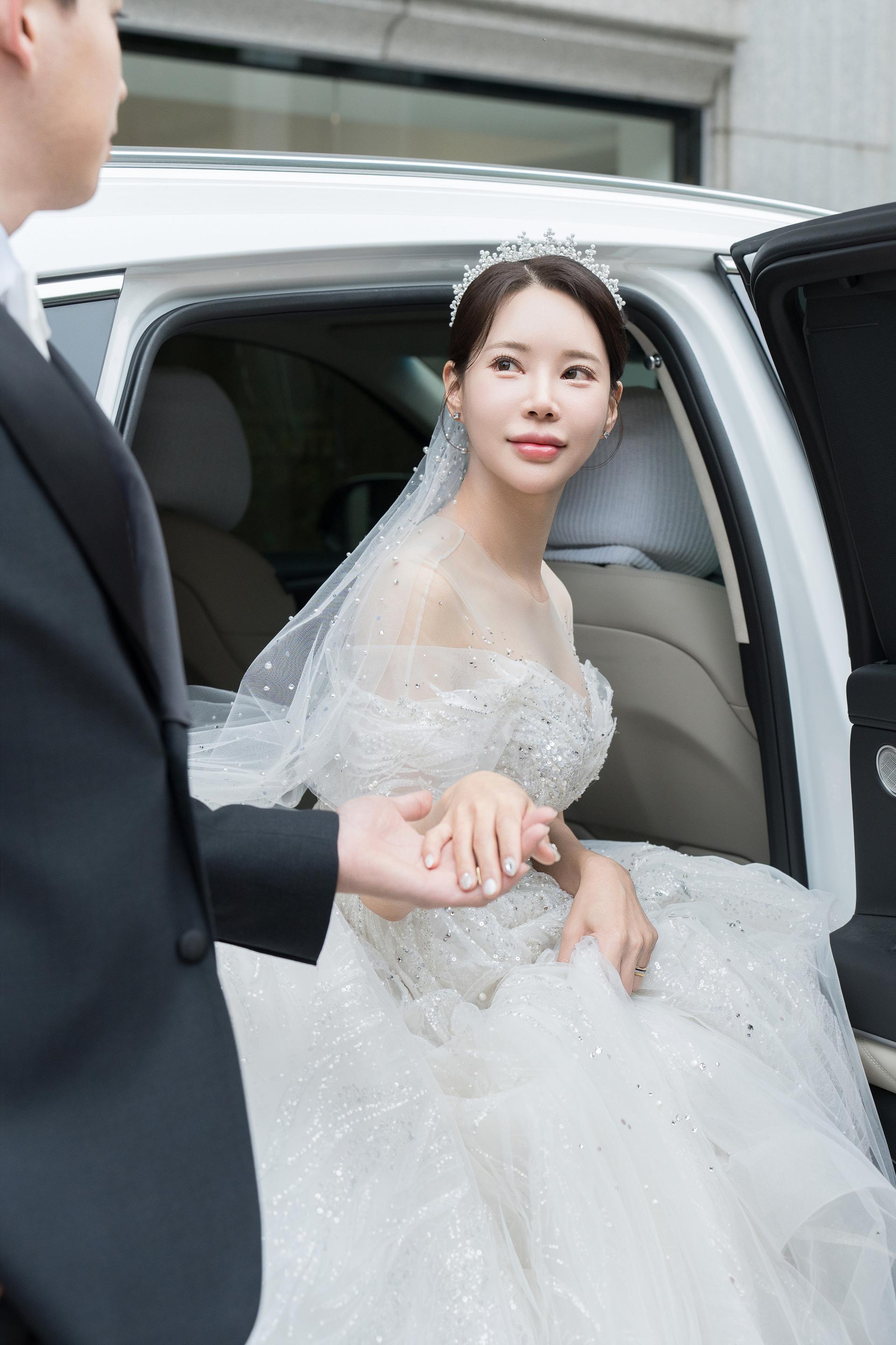 fe2690421dee9.jpg