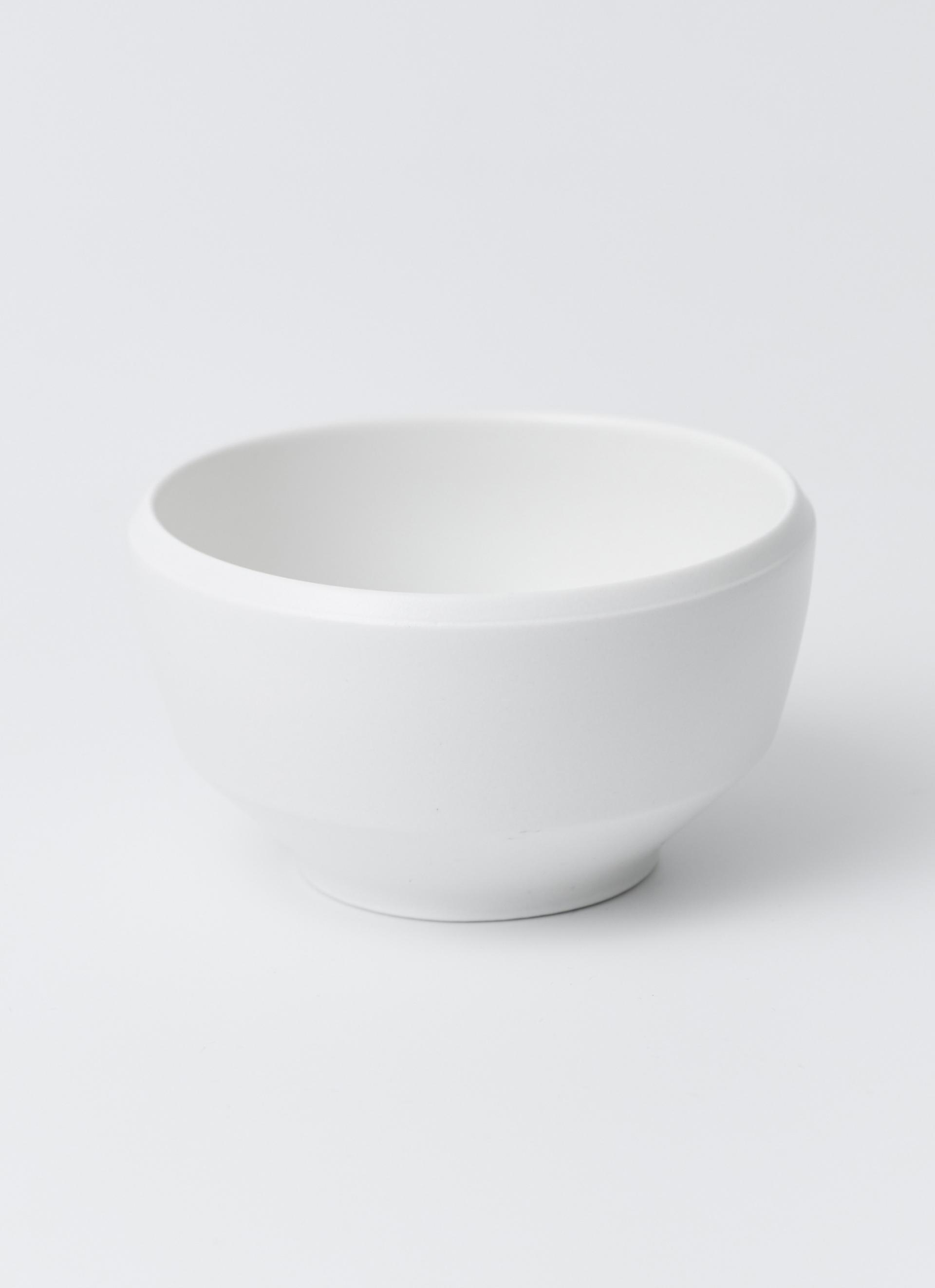 RIM SOUP BOWL (2 COLORS)