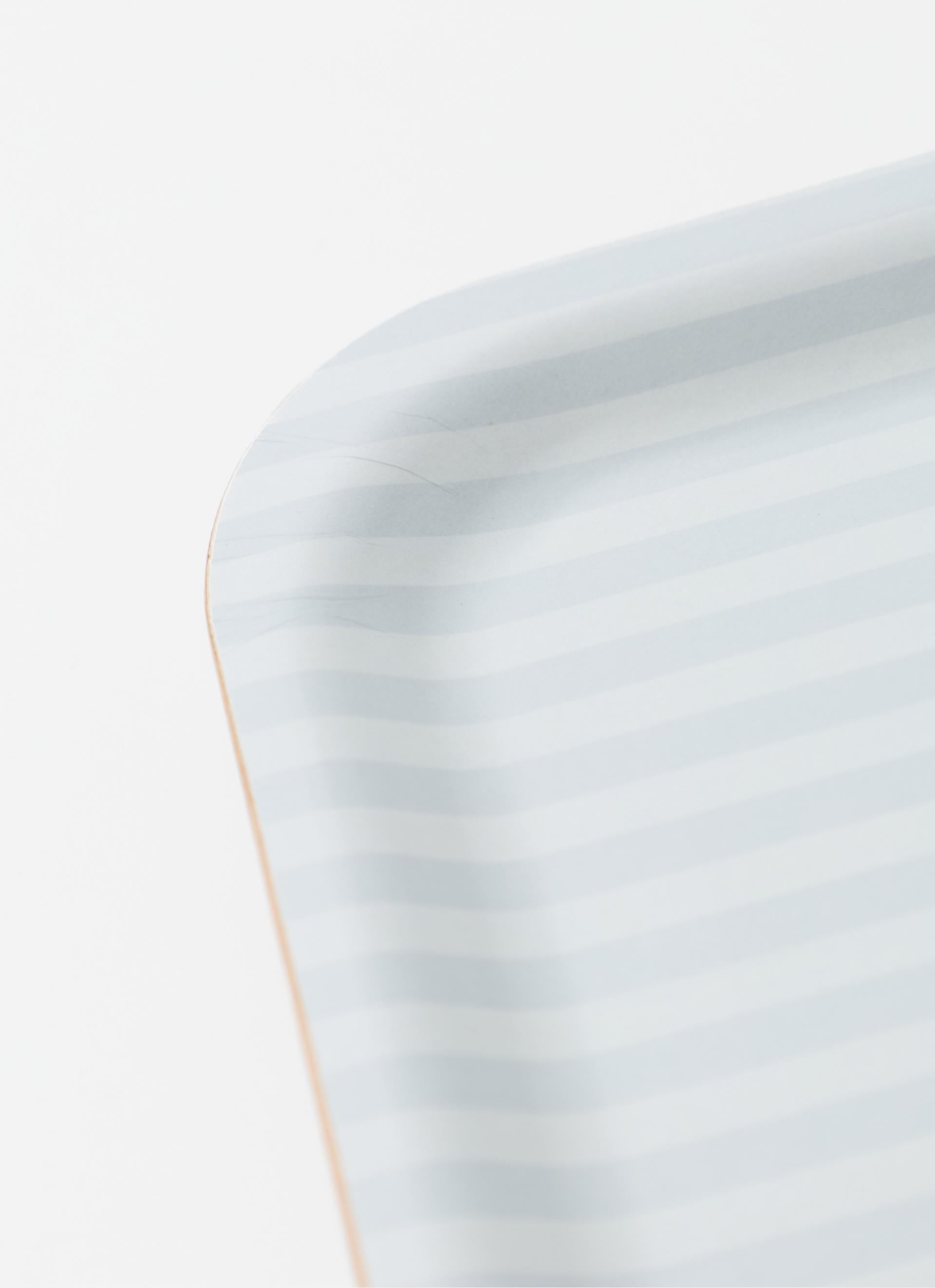 SERVING TRAY / BIRCH (2 COLORS, SIZES)