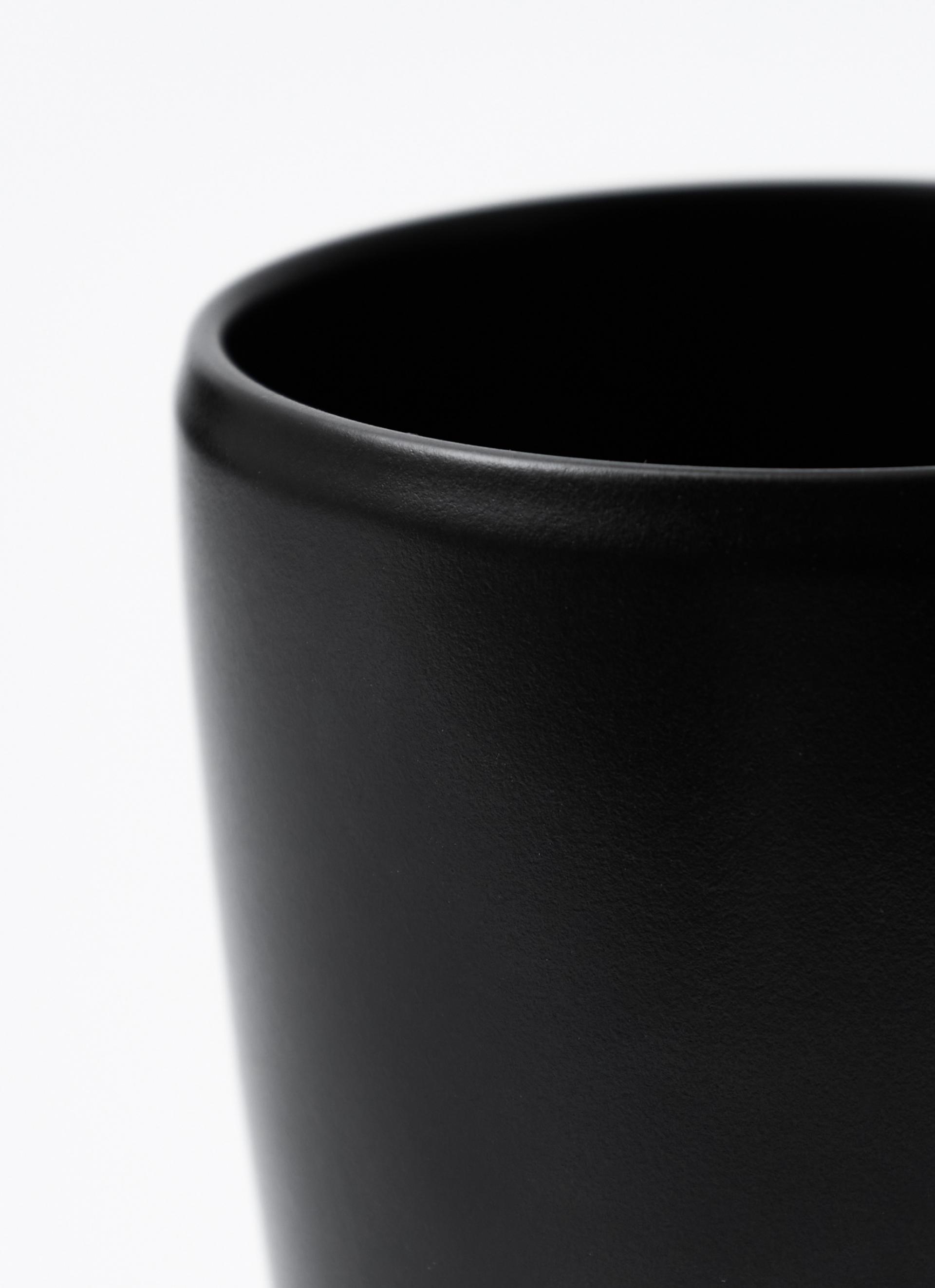 RIM MUG (2 COLORS)