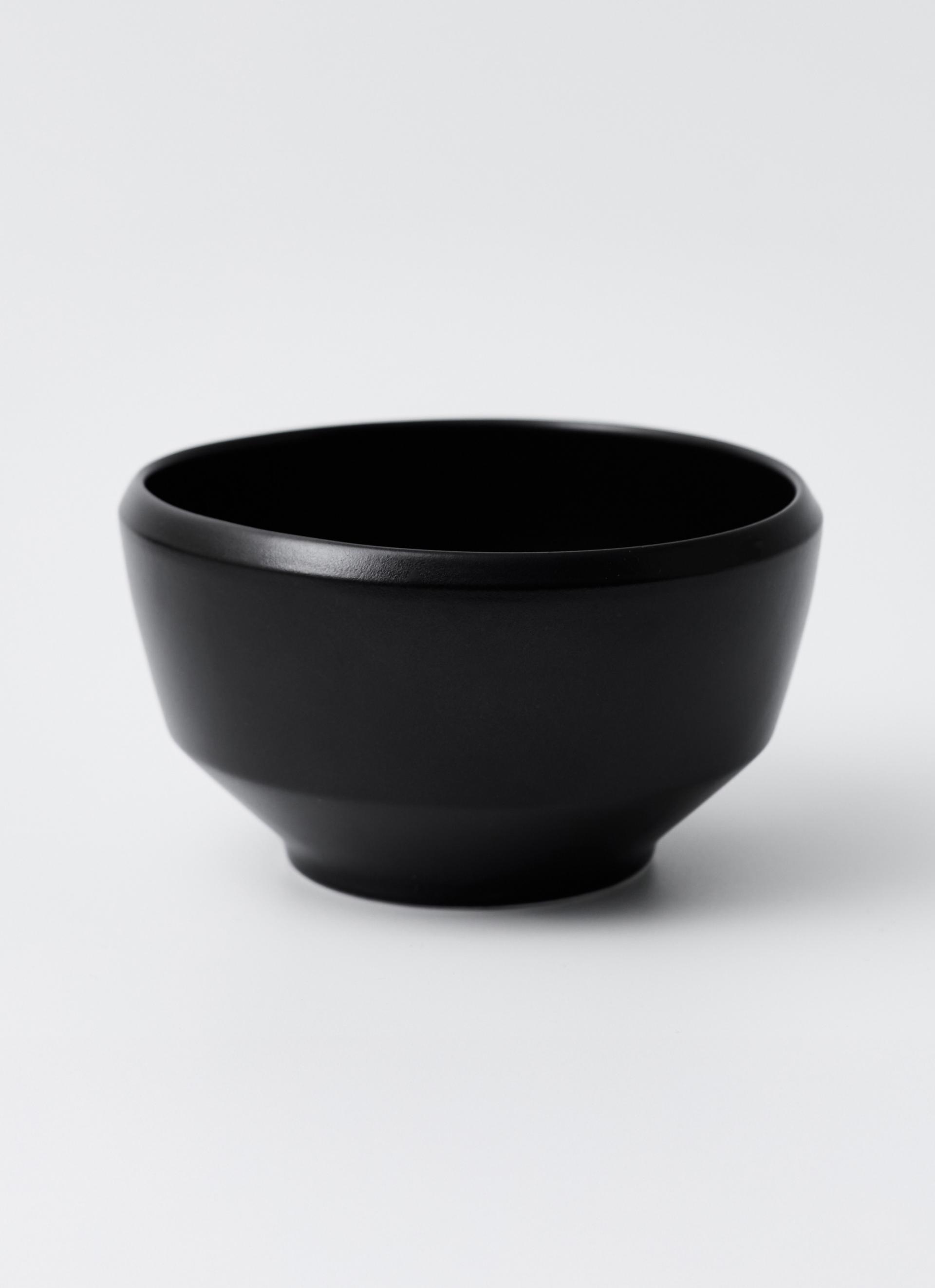 RIM SOUP BOWL (2 COLORS)