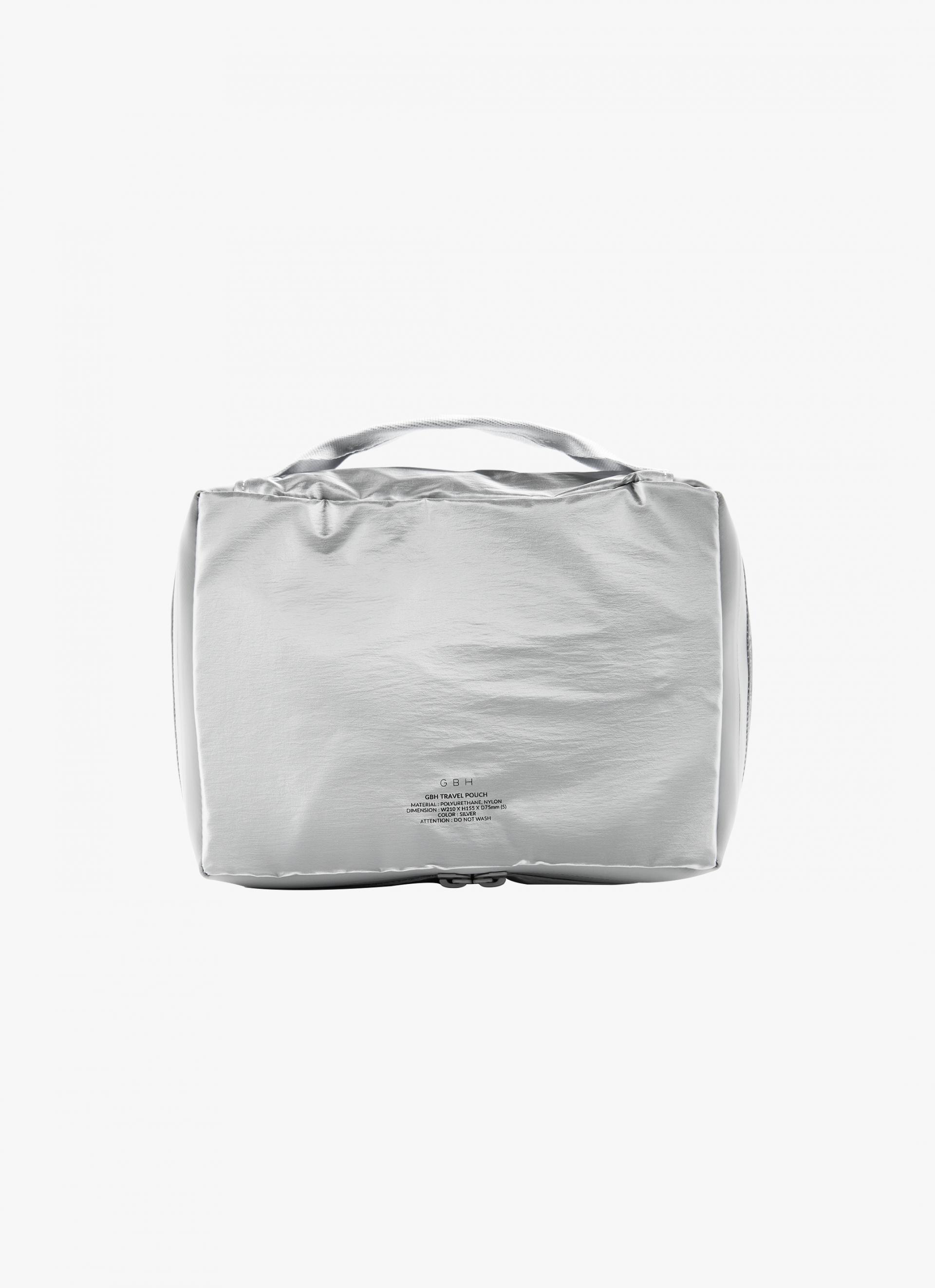 OUR ESSENTIALS - 03