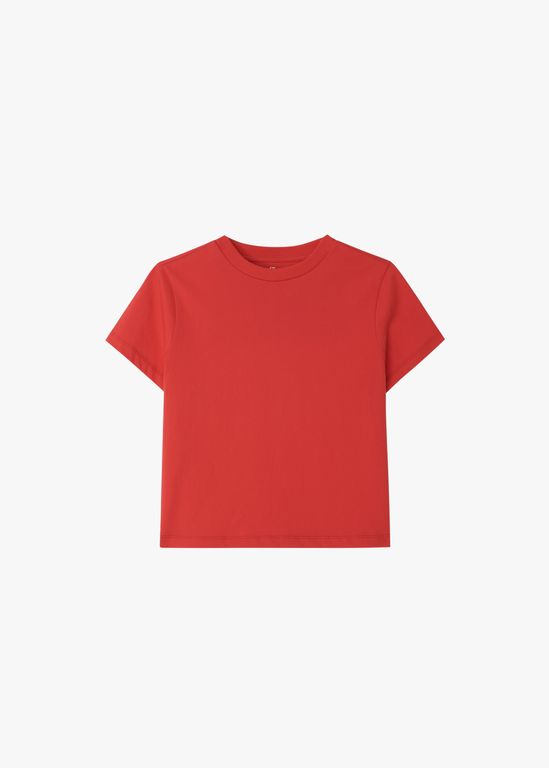 [43% OFF / 3PACK] 26SS 90S TOP