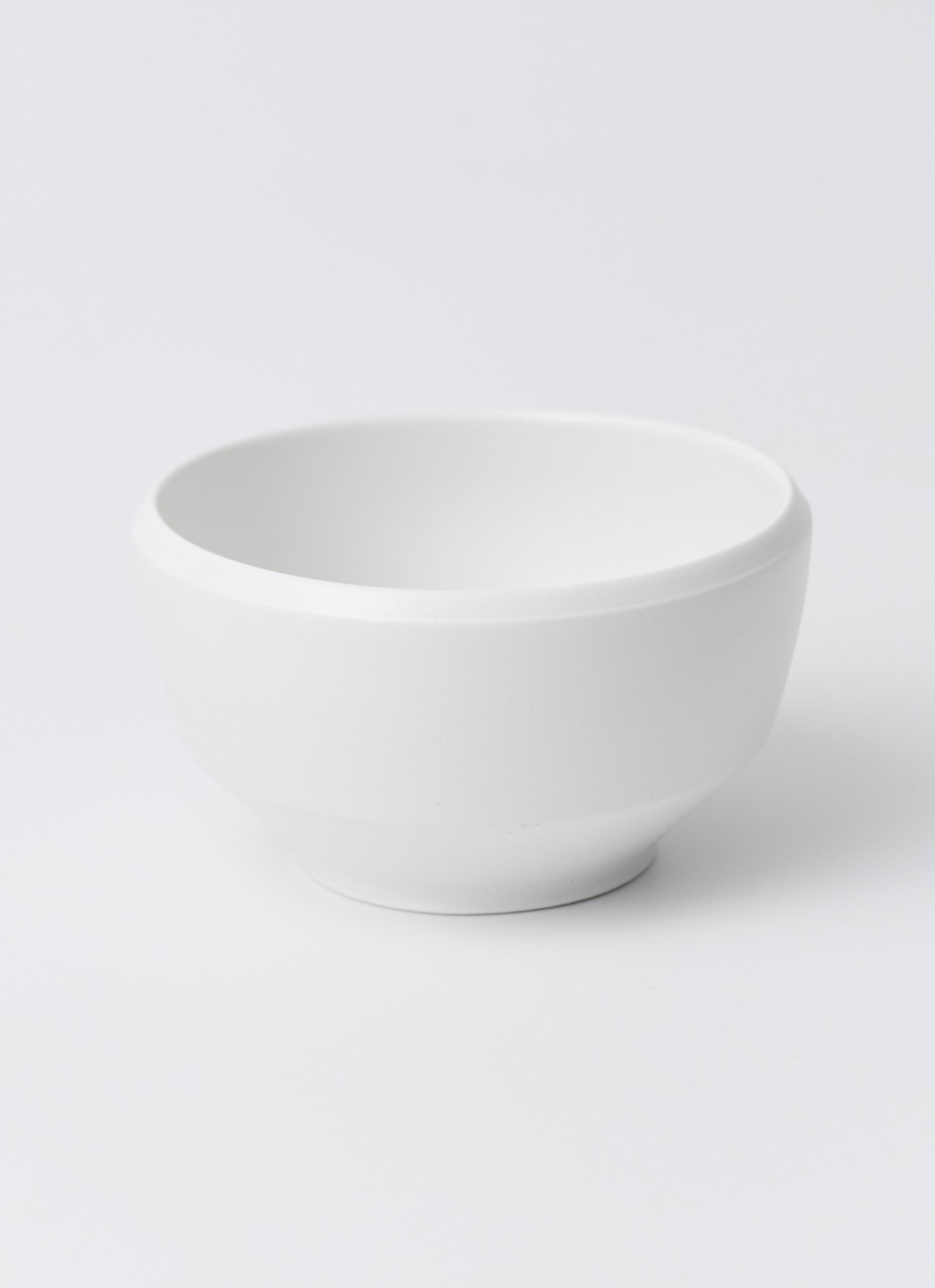 RIM RICE BOWL (2 COLORS)