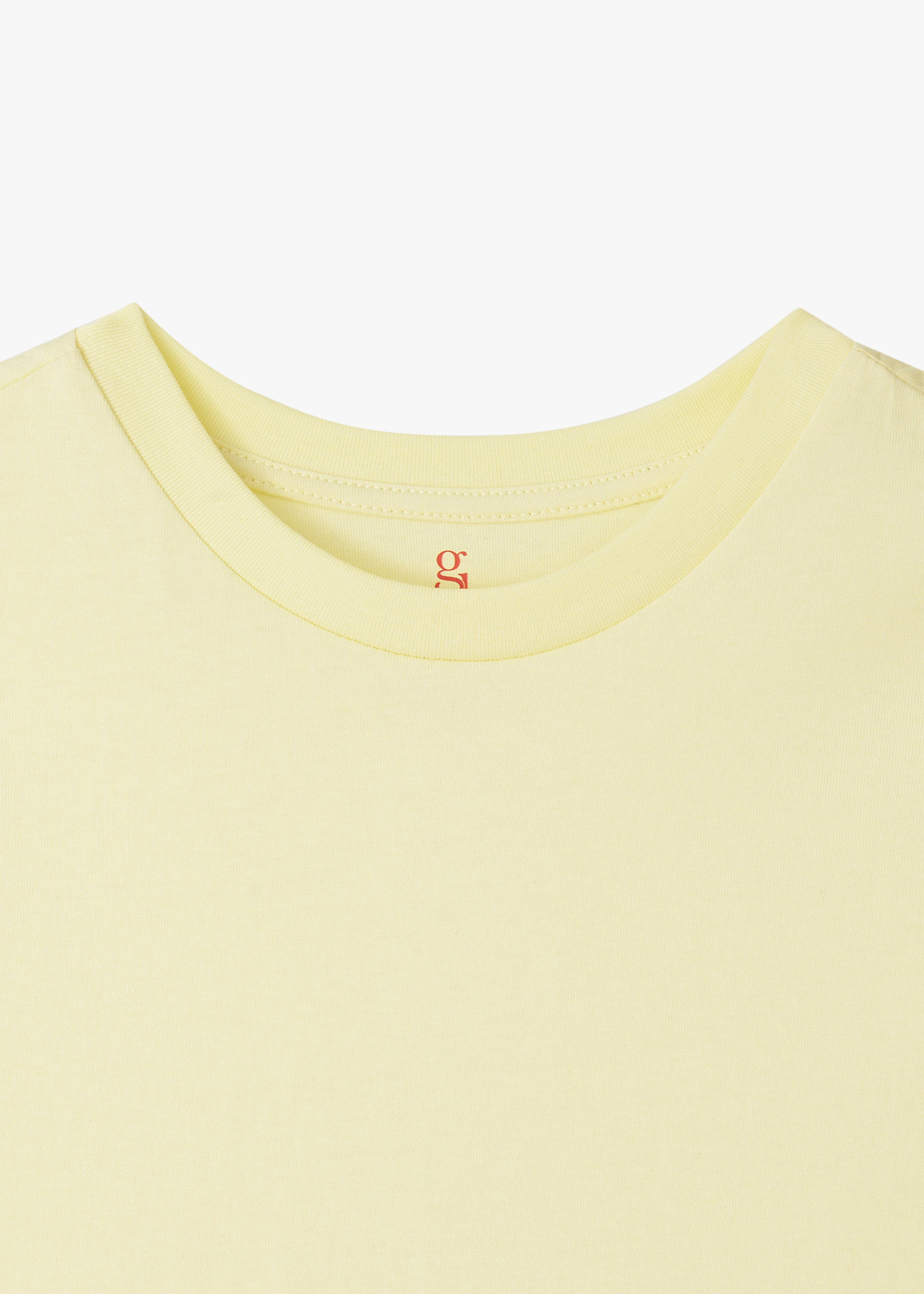 [43% OFF / 3PACK] 26SS 90S TOP