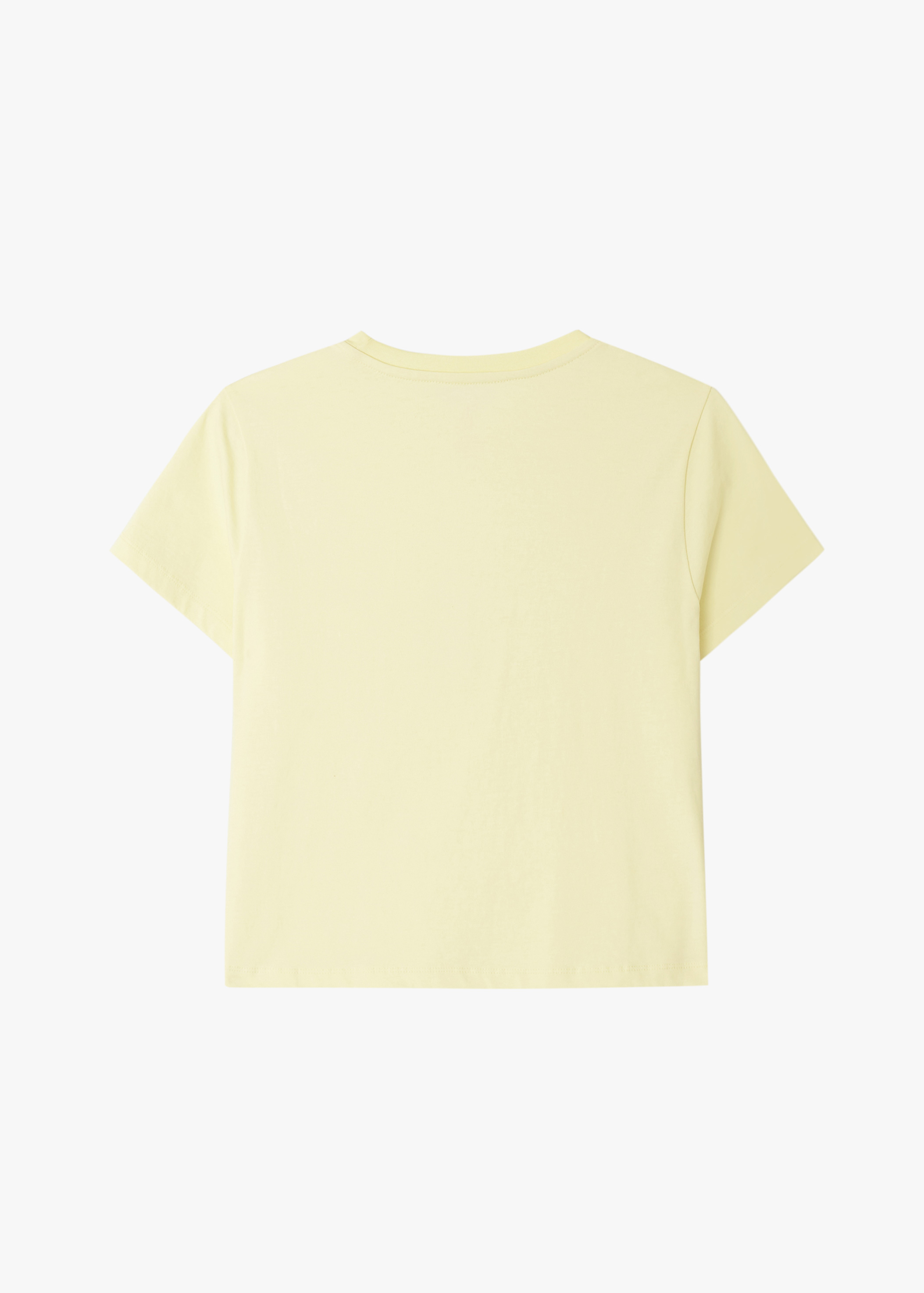 [43% OFF / 3PACK] 26SS 90S TOP