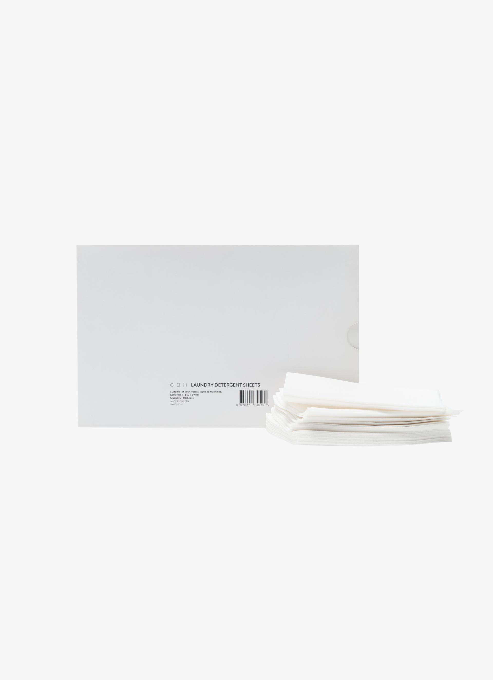 OUR ESSENTIALS - 01
